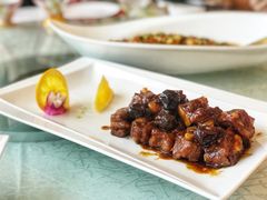 -亢龙太子酒轩(东湖店)