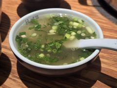 -掂档潮汕牛肉火锅(cityon熙地港店)