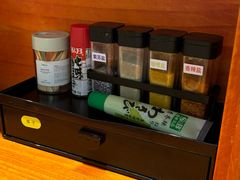 -天妇罗内顺田(罗湖店)