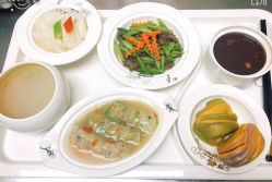 -菁幼月子会所(儿童医院店)