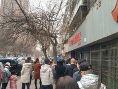 -土门八珍烤鸡腊味店(土门老店)