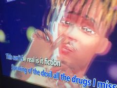 -温莎KTV(珠江路店)