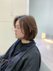 -P.STYLE派斯造型