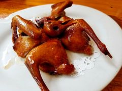 -富哥食店