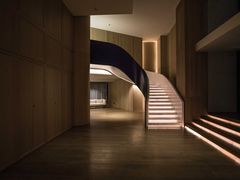 -北京三里屯CHAO酒店