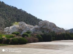 -旅顺留声机博物馆