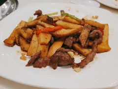 -太兴餐厅(东方广场分店)