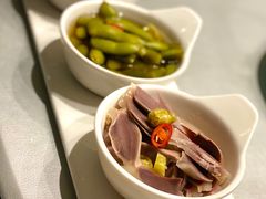 -维园悦谱·海派家常菜(乌鲁木齐南路店)