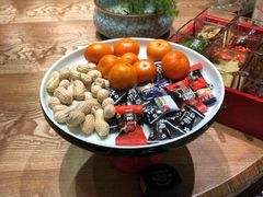 -尚海豆捞(乐虹坊店)