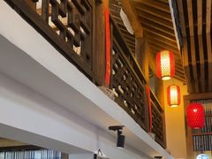 -道南書院·私房菜·早午茶·茶馆