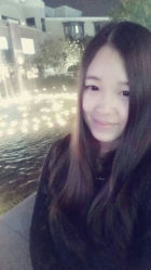 android_upload_pic-大象造型