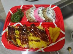-哈尔信阳光农园超市(沈阳三台子万象汇店)