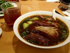 -鼎泰丰(当代商城店)