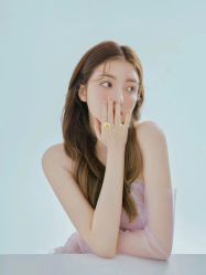 -米莱摄影写真(五大道别墅店)