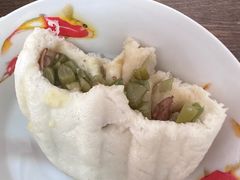 -林记小笼包(河北路店)