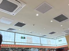 -糕材生(龙湖北京大兴天街店)