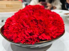 -四季民福烤鸭店(通州马驹桥店)