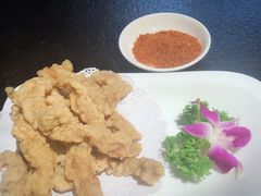 -番食园鲜食火锅(高新店)