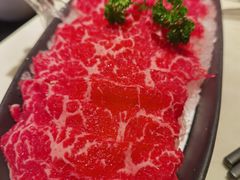 -一哥澳门豆捞·澳门风打边炉(高德置地店)