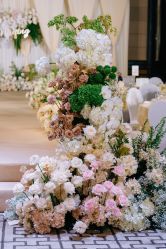 -美薇亭婚礼顾问