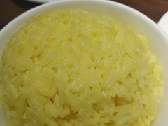 -唐廊烤鸭店(工体店)
