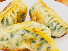 -华峰食馆(氹仔店)