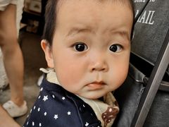-喜柿咖啡SeeS coffee