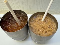-澳洲牛奶公司(佐敦店)