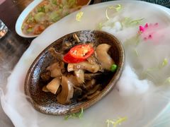 -柒园·三十年创意杭帮菜(龙湖滨江天街店)