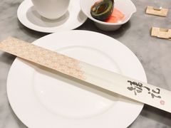 -镛记酒家
