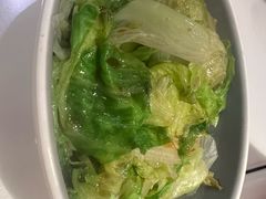 -新旺茶餐厅·早餐·夜宵(仙霞店)