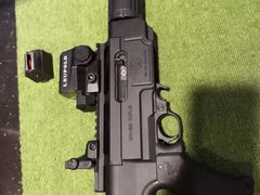 -枪馆1号实弹射击俱乐部