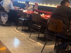 -胖哥俩肉蟹煲(萧山加州阳光店)