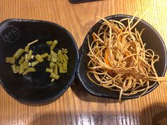 -苗小坛酸汤鱼(酒仙桥店)