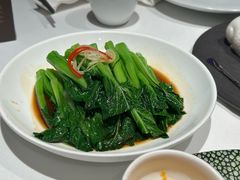 -天然台1908(中建广场店)