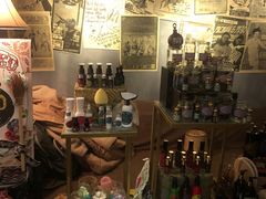 -天泽祥·鼓楼馒头(鼓楼店)