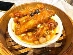 -唐人轩(中山四路店)