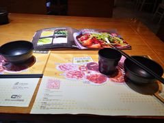 -王妈热卤·川味馆(海昌店)