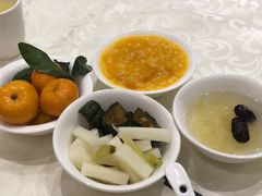 -雅和生态渔庄·宜城锅巴饭(龙灵山公园店)