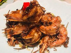 -枚青·临安酒肆(腾飞大厦店)