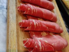-鱼豆吉·豆浆鱼火锅(宜昌万达店)