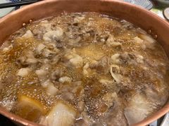 -伊豆野菜村(大族广场店)