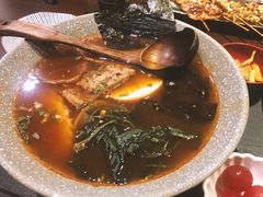 -天一料理(荔枝广场店)