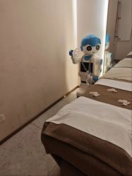 -Lily纤美·科技减脂中心