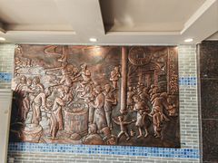 -洪祥大酒店(大庆东路店)