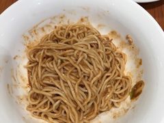 -鼎泰丰(新港中心店)