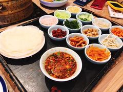-酸喜·三度酸·贵州味