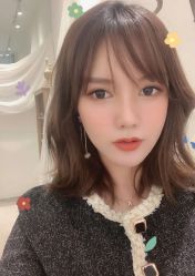 -首脑美发沙龙