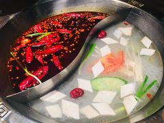 -黄门火锅(梦时代店)