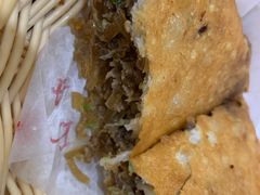 -方中山胡辣汤(正光路店)